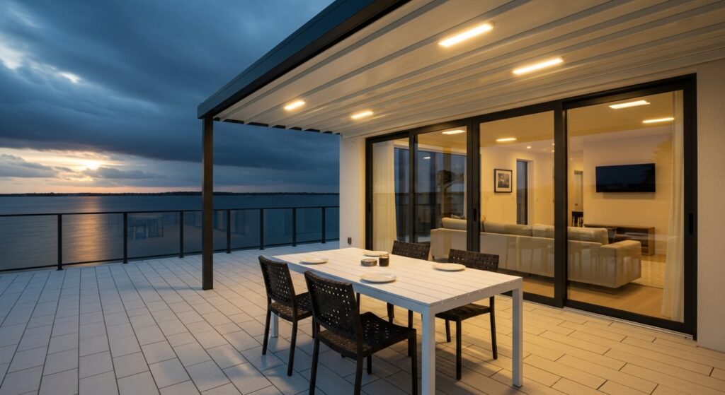 pergola.tente