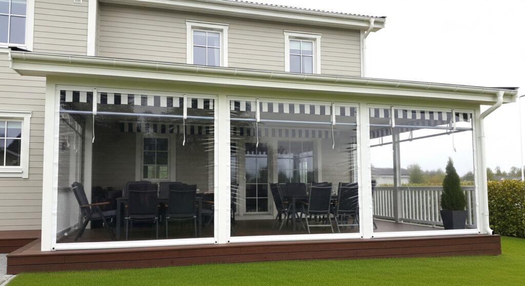 şeffaf.kış.bahçesi