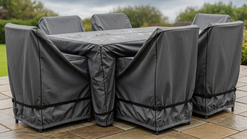 bahçe-koruma-kılıfı