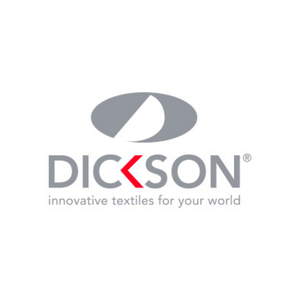 Adsız tasarım (51)