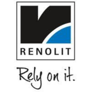 Adsız tasarım (56)