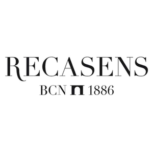 Adsız tasarım (58)