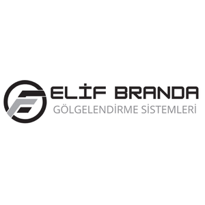 Adsız tasarım (62)