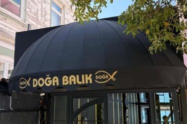 dekoratif.karpuz.tente